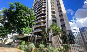 Imagem: Apartamento Belíssimo