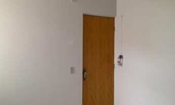 Imagem 4: Apartamento térreo a Venda no Condomínio Parque da Mata 01