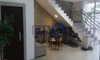 Imagem 3: Sala para aluguel em goiania