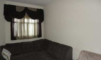 Imagem 7: Casa Jardim Karina II Mirassol