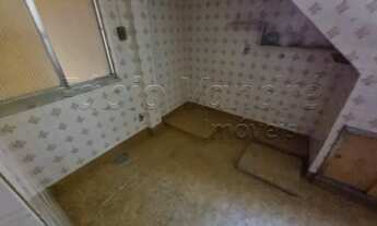 Imagem 7: Casa de vila para venda possui 120 metros quadrados com 4 quartos em Tijuca - Rio de Janei