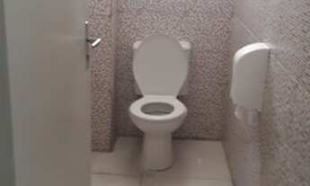 Imagem 3: AMPLO/ COPA/ AR CONDICIONADO