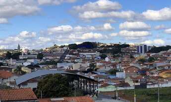 Imagem 6: APARTAMENTO RESIDENCIAL em BRAGANÇA PAULISTA - SP, VILA FLORA