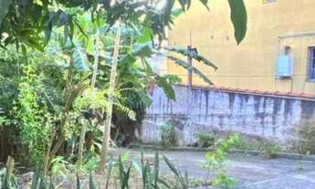 Imagem 5: Lote/Terreno para venda tem 400 metros quadrados em Santa Terezinha -Sbc ESTUDA PROPOSTA