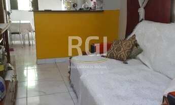 Imagem 4: Porto Alegre - Terreno Padrão - Hípica