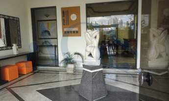 Imagem 2: São Paulo - Apartamento Padrão - TATUAPE