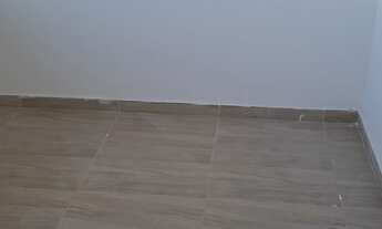 Imagem 2: Alugo Apto quarto e cozinha Kitnet