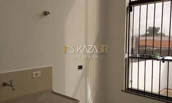 Imagem 6: Sala para alugar, 300 m² por R$ 14.000,00/mês - Centro - Atibaia/SP