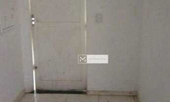 Imagem 5: Casa para alugar, 200 m² por R$ 6.000/mês - Jardim Flamboyant - Campinas/SP