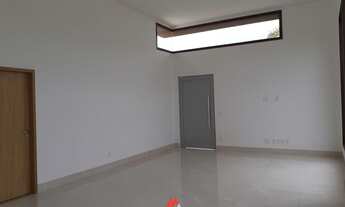 Imagem 5: Casa Térrea no Portal do Sol Green