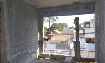 Imagem 6: SOBRADO A VENDA NO BAIRRO UBERABA, CURITIBA- PR, PRÓXIMO A AV. SALGADO FILHO