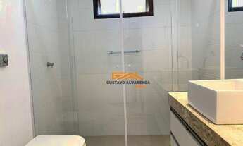 Imagem 6: Apartamento com 1 dormitório à venda, 60 m² por R$ 320.000,00 - Cambuí - Campinas/SP