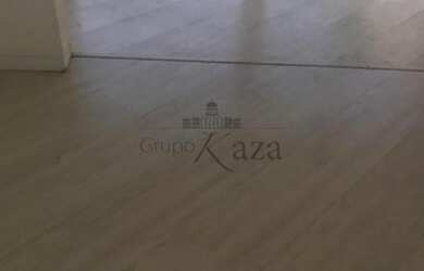 Imagem 5: Ponto Comercial - Monte Castelo - 150m² - Próximo a Hipermercado e Loja de departamento