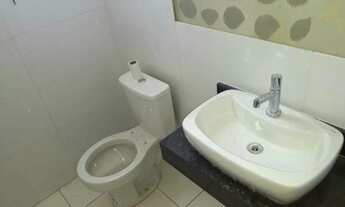 Imagem 6: SALA COMERCIAL no COSTA E SILVA com 0 quartos para LOCAÇÃO, 182 m²