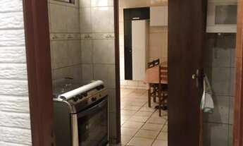 Imagem 5: Excelente casa no Tirol