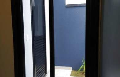 Imagem 5: Casa térrea em condomínio para venda com 117 m2 com 3 dormitórios