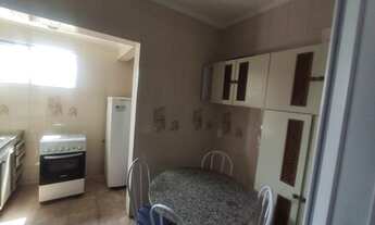 Imagem 2: Jaguaré Apartamento à venda com 72m². Av. Corifeu de Azevedo Marques