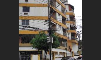 Imagem: Vendo ótima cobertura com 2 quartos perto
