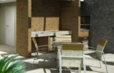 Imagem 5: Apartamento de 1 quarto vista mar a venda em Barra de Jangada!! É a sua oportunidade!!