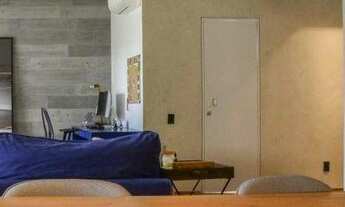 Imagem 2: APARTAMENTO - JARDIM PAULISTANO - SP