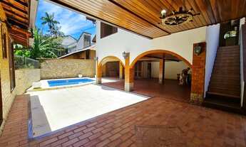 Imagem 2: Ótima Casa no Cônego