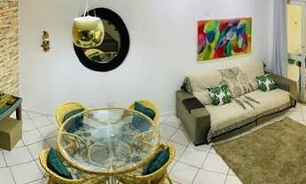 Imagem 15: Casa na praia , Recreio