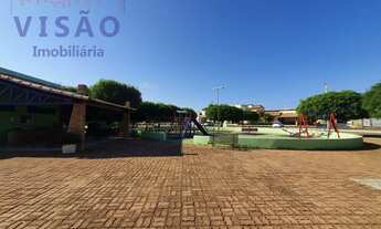 Imagem 5: VENDE-SE LINDA CASA TÉRREA NO CONDOMÍNIO VERONIQUE