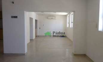 Imagem 6: Casa para alugar, 432 m² por R$ 25.000,00/mês - Cambuí - Campinas/SP