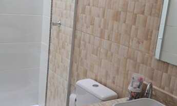 Imagem 7: CASA RESIDENCIAL em BRAGANÇA PAULISTA - SP, RESIDENCIAL QUINTA DOS VINHEDOS