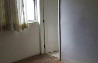 Imagem 5: APARTAMENTO - JARDIM PAULISTA - SP