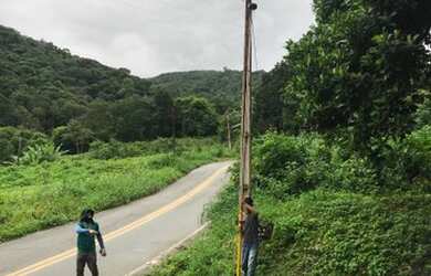 Imagem 2: J] Lotes na SERRA de Pacoti, Parcelado em ate 96 meses, Sem Burocracia! 11EG