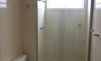 Imagem 3: Apartamento Ed Raquel Em Indaiatuba para venda tem 135 metros quadrados com 3 quartos