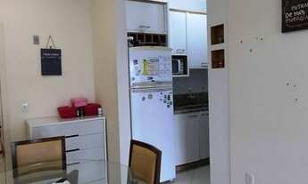 Imagem 5: Apartamento à venda, 70 m² por R$ 640.000,00 - Canasvieiras - Florianópolis/SC