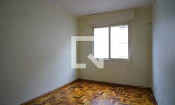 Imagem 5: Apartamento para Aluguel - Passo D'areia, 2 Quartos, 60 m2