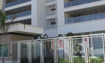 Imagem 5: Apartamento para venda possui 255 metros quadrados com 4 quartos em Duque de Caxias - Cuia