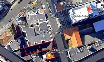 Imagem 4: Casa residencial no centro de Florianópolis, ideal para investimento e rentabilidade