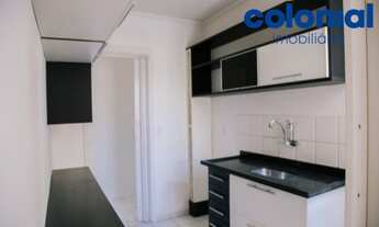 Imagem: APARTAMENTO COM 03 QUARTOS, AO LADO DA UNIP