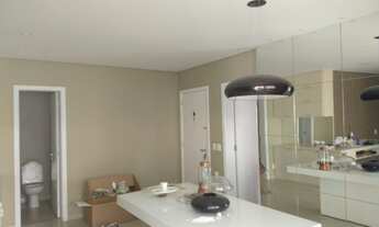 Imagem 3: NOVA LIMA - Apartamento Padrão - Vale do Sereno