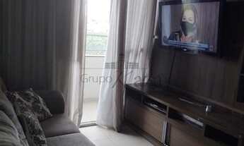 Imagem 5: Oportunidade na Zona Sul