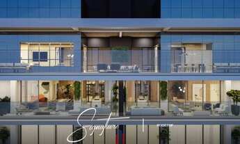 Imagem 2: MARINGÁ - APARTAMENTO PADRÃO - CENTRO