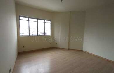 Imagem 4: Cód. 5877 - Apartamento no Centro por R$ 350.000,00