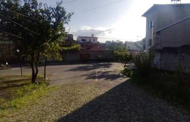 Imagem 3: OPORTUNIDADE!!! Terreno / lote com venda por R$118.000