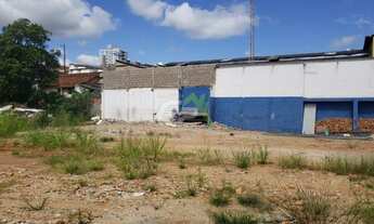 Imagem 5: SãO CARLOS - Terreno Padrão - Jardim São Carlos