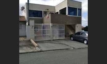 Imagem: Casa para venda possui 211 metros quadrados