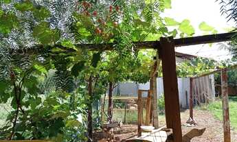 Imagem 2: Lindo sitio de 30.000 m² em Maristela SP