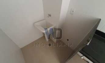 Imagem 5: Flat - Double Place Itaboraí