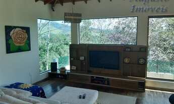 Imagem 3: Chácaras na Represa à venda em Piracaia/SP - Compre o seu chácaras na represa aqui!