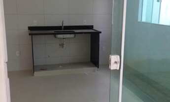 Imagem 7: Casa 3 quartos sendo 1 suíte, Jardim Guanabara, Macaé/RJ