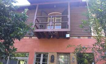 Imagem 2: Porto Alegre - Sítio - Belém Novo