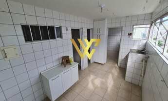 Imagem 7: Oportunidade! Andar alto, perto de tudo, pronto pra morar